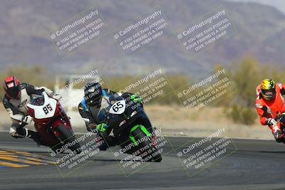 media/Feb-04-2023-SoCal Trackdays (Sat) [[8a776bf2c3]]/Turn 14 (115pm)/